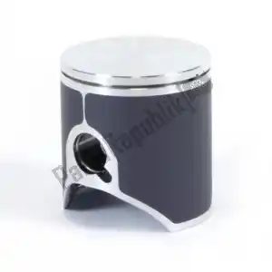 PROX PX016220B sv piston kit - Bovenste deel