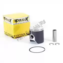 Qui puoi ordinare kit pistone sv da Prox , con numero parte PX016220C:
