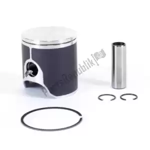 PROX PX016220C kit pistone sv - Lato superiore