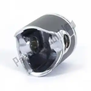 PROX PX016220B sv piston kit - Overzicht