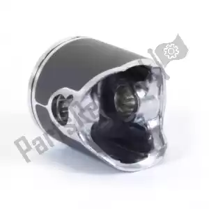 PROX PX016220C kit pistone sv - Parte inferiore