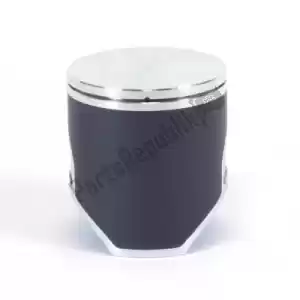 PROX PX016220C kit pistone sv - Mezzo