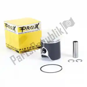 PROX PX016220B sv piston kit - Bovenkant