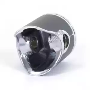 PROX PX016220C kit pistone sv - Vista semplice