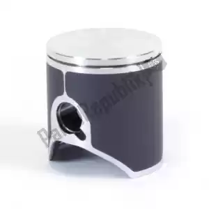 PROX PX016220C kit pistone sv - Parte superiore