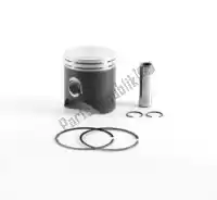 PX016226A, Prox, Sv piston kit    , Nieuw