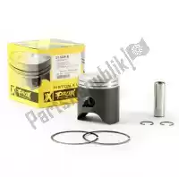 PX016226C, Prox, Kit de pistão sv    , Novo