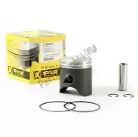 PX016226D, Prox, Sv piston kit    , Nieuw