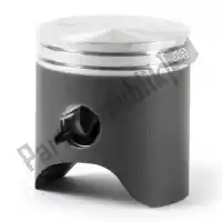 PX016226E, Prox, Sv piston kit    , New