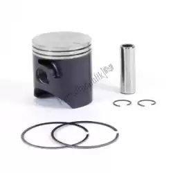 Ici, vous pouvez commander le kit de pistons sv auprès de Prox , avec le numéro de pièce PX016228B: