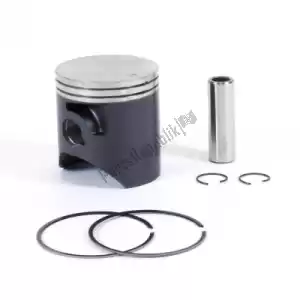 PROX PX016228B kit de pistons sv - La partie au fond