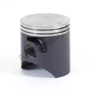 PROX PX016228B kit de pistons sv - Côté gauche