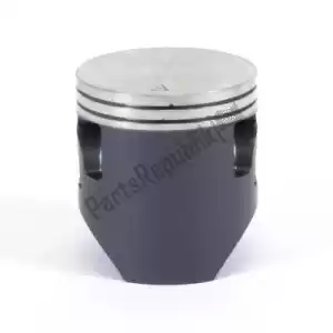 PROX PX016228B sv piston kit - Midden