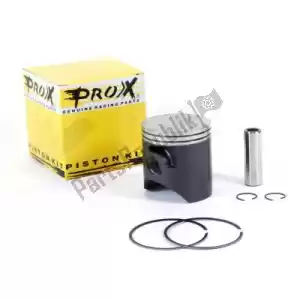 PROX PX016228C kit pistone sv - Lato superiore