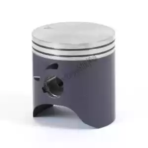 PROX PX016228B kit de pistons sv - Partie supérieure