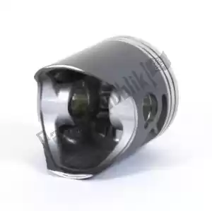 PROX PX016228B sv piston kit - Overzicht