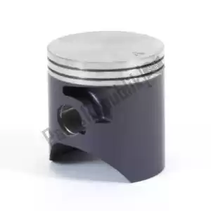 PROX PX016228D sv piston kit - Left side