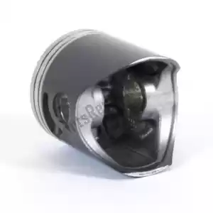 PROX PX016228D sv piston kit - Lower part