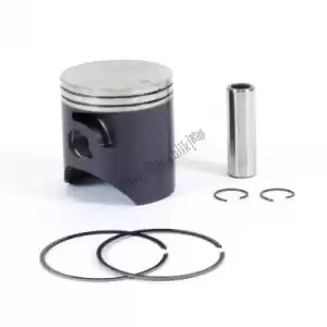 PROX PX016228D sv piston kit - Upper side