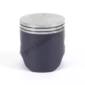 PROX PX016228D sv piston kit - Right side
