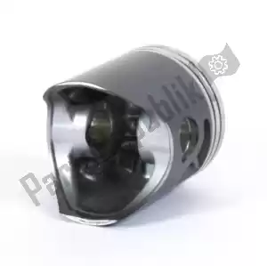 PROX PX016228D sv piston kit - Plain view