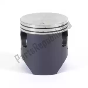 PROX PX016228D sv piston kit - Middle