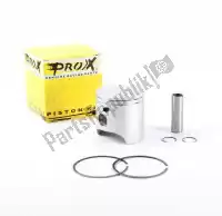 PX016236B, Prox, Sv piston kit    , New