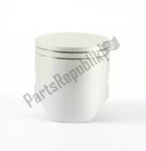 PROX PX016236B kit pistone sv - Parte inferiore