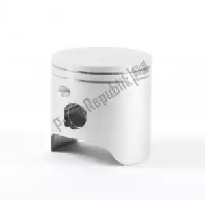 PROX PX016236B kit pistone sv - Lato destro