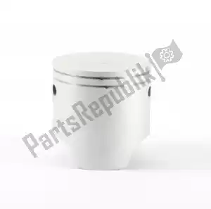 PROX PX016236B kit pistone sv - Parte superiore