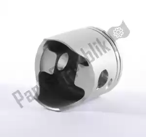 PROX PX016236B kit pistone sv - Vista semplice