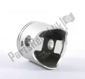 PROX PX016236B kit pistone sv - Mezzo