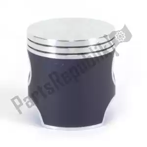 PROX PX016249A sv piston kit - Right side