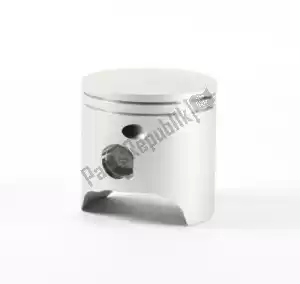 PROX PX016236B kit pistone sv - Lato sinistro