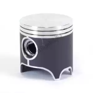 PROX PX016249A sv piston kit - Upper part