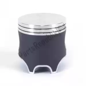 PROX PX016249A sv piston kit - Middle