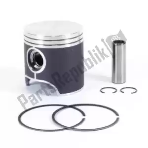 PROX PX016249B kit pistone sv - Lato superiore