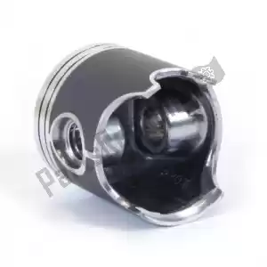 PROX PX016249A sv piston kit - Lower part