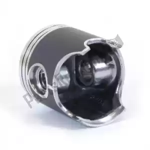 PROX PX016249B kit pistone sv - Parte inferiore