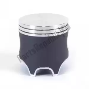 PROX PX016249B kit pistone sv - Mezzo