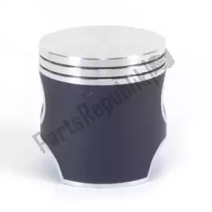 PROX PX016249B kit pistone sv - Lato destro