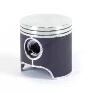 PROX PX016249B kit pistone sv - Lato sinistro