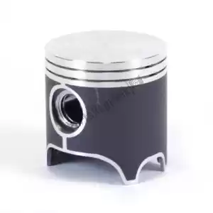 PROX PX016249B kit pistone sv - Parte superiore
