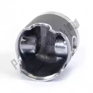 PROX PX016249B kit pistone sv - Vista semplice