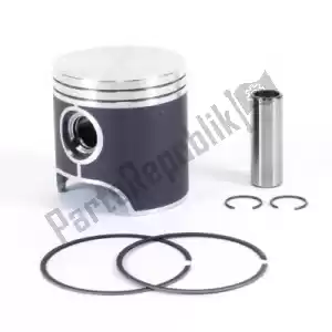 PROX PX016249C sv piston kit - Bottom side