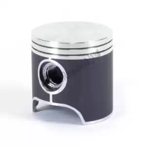 PROX PX016249C sv piston kit - Left side