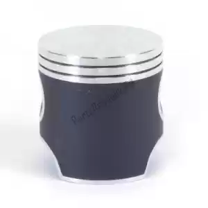PROX PX016249C sv piston kit - Right side