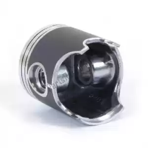 PROX PX016249C sv piston kit - Lower part