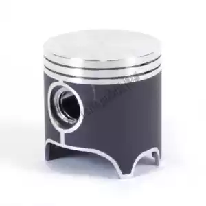 PROX PX016249C sv piston kit - Upper part