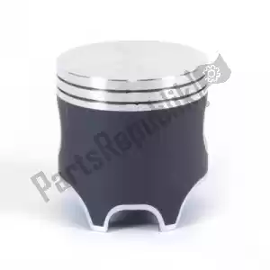 PROX PX016249C sv piston kit - Middle